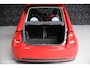 Fiat 500 0.9 TwinAir Turbo Popstar | Start&Stop | AC | BT |