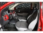 Fiat 500 0.9 TwinAir Turbo Popstar | Start&Stop | AC | BT |