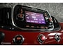 Fiat 500 0.9 TwinAir Turbo Popstar | Start&Stop | AC | BT |