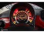 Fiat 500 0.9 TwinAir Turbo Popstar | Start&Stop | AC | BT |