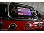 Fiat 500 0.9 TwinAir Turbo Popstar | Start&Stop | AC | BT |