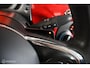 Fiat 500 0.9 TwinAir Turbo Popstar | Start&Stop | AC | BT |