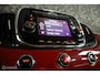 Fiat 500 0.9 TwinAir Turbo Popstar | Start&Stop | AC | BT |