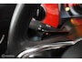 Fiat 500 0.9 TwinAir Turbo Popstar | Start&Stop | AC | BT |