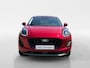 Ford Puma 1.0 EcoBoost Hybrid Titanium | NL Auto 1ste EIGENAAR | Winter Pack | Driver Assistance Pack | Afneembare Trekhaak |
