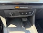 Ford Puma 1.0 EcoBoost Hybrid Titanium | NL Auto 1ste EIGENAAR | Winter Pack | Driver Assistance Pack | Afneembare Trekhaak |
