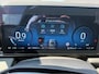 Ford Puma 1.0 EcoBoost Hybrid Titanium | NL Auto 1ste EIGENAAR | Winter Pack | Driver Assistance Pack | Afneembare Trekhaak |