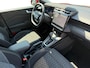 Ford Puma 1.0 EcoBoost Hybrid Titanium | NL Auto 1ste EIGENAAR | Winter Pack | Driver Assistance Pack | Afneembare Trekhaak |