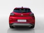 Ford Puma 1.0 EcoBoost Hybrid Titanium | NL Auto 1ste EIGENAAR | Winter Pack | Driver Assistance Pack | Afneembare Trekhaak |