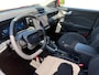 Ford Puma 1.0 EcoBoost Hybrid Titanium | NL Auto 1ste EIGENAAR | Winter Pack | Driver Assistance Pack | Afneembare Trekhaak |