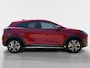 Ford Puma 1.0 EcoBoost Hybrid Titanium | NL Auto 1ste EIGENAAR | Winter Pack | Driver Assistance Pack | Afneembare Trekhaak |