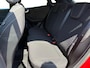 Ford Puma 1.0 EcoBoost Hybrid Titanium | NL Auto 1ste EIGENAAR | Winter Pack | Driver Assistance Pack | Afneembare Trekhaak |