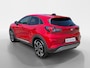 Ford Puma 1.0 EcoBoost Hybrid Titanium | NL Auto 1ste EIGENAAR | Winter Pack | Driver Assistance Pack | Afneembare Trekhaak |