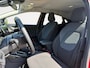 Ford Puma 1.0 EcoBoost Hybrid Titanium | NL Auto 1ste EIGENAAR | Winter Pack | Driver Assistance Pack | Afneembare Trekhaak |