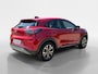 Ford Puma 1.0 EcoBoost Hybrid Titanium | NL Auto 1ste EIGENAAR | Winter Pack | Driver Assistance Pack | Afneembare Trekhaak |