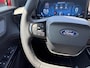 Ford Puma 1.0 EcoBoost Hybrid Titanium | NL Auto 1ste EIGENAAR | Winter Pack | Driver Assistance Pack | Afneembare Trekhaak |