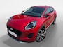 Ford Puma 1.0 EcoBoost Hybrid Titanium | NL Auto 1ste EIGENAAR | Winter Pack | Driver Assistance Pack | Afneembare Trekhaak |