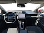 Ford Puma 1.0 EcoBoost Hybrid Titanium | NL Auto 1ste EIGENAAR | Winter Pack | Driver Assistance Pack | Afneembare Trekhaak |