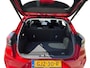 Ford Puma 1.0 EcoBoost Hybrid Titanium | NL Auto 1ste EIGENAAR | Winter Pack | Driver Assistance Pack | Afneembare Trekhaak |