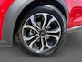 Ford Puma 1.0 EcoBoost Hybrid Titanium | NL Auto 1ste EIGENAAR | Winter Pack | Driver Assistance Pack | Afneembare Trekhaak |