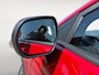 Ford Puma 1.0 EcoBoost Hybrid Titanium | NL Auto 1ste EIGENAAR | Winter Pack | Driver Assistance Pack | Afneembare Trekhaak |