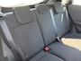 Ford Puma 1.0 EcoBoost Hybrid Titanium | NL Auto 1ste EIGENAAR | Winter Pack | Driver Assistance Pack | Afneembare Trekhaak |