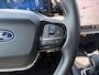Ford Puma 1.0 EcoBoost Hybrid Titanium | NL Auto 1ste EIGENAAR | Winter Pack | Driver Assistance Pack | Afneembare Trekhaak |