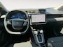 Ford Puma 1.0 EcoBoost Hybrid Titanium | NL Auto 1ste EIGENAAR | Winter Pack | Driver Assistance Pack | Afneembare Trekhaak |