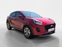 Ford Puma 1.0 EcoBoost Hybrid Titanium | NL Auto 1ste EIGENAAR | Winter Pack | Driver Assistance Pack | Afneembare Trekhaak |