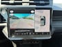 Ford Puma 1.0 EcoBoost Hybrid Titanium | NL Auto 1ste EIGENAAR | Winter Pack | Driver Assistance Pack | Afneembare Trekhaak |