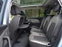 Citroën C4 Grand Picasso 1.2 PureTech NAP/PANO/NAVI/MASSAGE