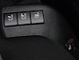 Citroën C4 Grand Picasso 1.2 PureTech Business 7P. NAP/FULL