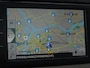 Citroën C4 Grand Picasso 1.2 PureTech Business 7P. NAP/FULL