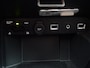 Citroën C4 Grand Picasso 1.2 PureTech NAP/PANO/NAVI/MASSAGE