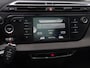 Citroën C4 Grand Picasso 1.2 PureTech Business 7P. NAP/FULL
