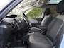 Citroën C4 Grand Picasso 1.2 PureTech NAP/PANO/NAVI/MASSAGE