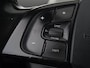 Citroën C4 Grand Picasso 1.2 PureTech Business 7P. NAP/FULL