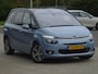 Citroën C4 Grand Picasso 1.2 PureTech NAP/PANO/NAVI/MASSAGE