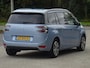 Citroën C4 Grand Picasso 1.2 PureTech NAP/PANO/NAVI/MASSAGE