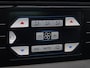 Citroën C4 Grand Picasso 1.2 PureTech Business 7P. NAP/FULL