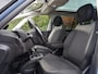 Citroën C4 Grand Picasso 1.2 PureTech NAP/PANO/NAVI/MASSAGE