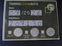 Citroën C4 Grand Picasso 1.2 PureTech NAP/PANO/NAVI/MASSAGE
