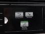 Citroën C4 Grand Picasso 1.2 PureTech Business 7P. NAP/FULL