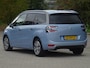 Citroën C4 Grand Picasso 1.2 PureTech NAP/PANO/NAVI/MASSAGE