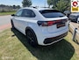 Volkswagen Taigo 1.5 TSI R-Line IQ-LIGHT/VIRTUAL/CARPLAY/
