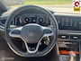 Volkswagen Taigo 1.5 TSI R-Line IQ-LIGHT/VIRTUAL/CARPLAY/