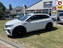 Volkswagen Taigo 1.5 TSI R-Line IQ-LIGHT/VIRTUAL/CARPLAY/