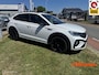 Volkswagen Taigo 1.5 TSI R-Line IQ-LIGHT/VIRTUAL/CARPLAY/