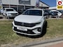 Volkswagen Taigo 1.5 TSI R-Line IQ-LIGHT/VIRTUAL/CARPLAY/