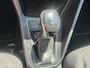 Volkswagen Taigo 1.5 TSI R-Line IQ-LIGHT/VIRTUAL/CARPLAY/
